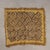 Shoowa Raffia Fabric Textile For Sale - Image 9 of 9