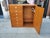 1980s Danish Modern Dresser/Armoire For Sale - Image 9 of 18