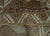 Turkish Vintage Rug 5'4" x 10' #20777 For Sale In Houston - Image 6 of 8