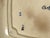 Art Deco Carlton Ware Sandwich Tray For Sale - Image 9 of 10