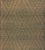 Scalamandré is a heritage American textile brand rooted in luxury and high-end design since its inception in 1929. Founder...