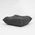 Togo Lounge Chair and Pouf in Black Fabric by Michel Ducaroy for Ligne Roset, 1973, Set of 2 For Sale - Image 10 of 18
