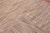 Nazmiyal Collection Modern Kilim Runner Rug For Sale - Image 4 of 9