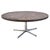 Vintage Slate Coffee Table by Walter Knoll, 1960s For Sale - Image 12 of 12
