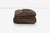1960s Paul Evans Sculpted Bronze Resin Hinged Box For Sale - Image 10 of 13