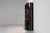 Showcase Cabinet from Aldo Tura, Italy, 1978 For Sale - Image 12 of 18