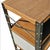 Modernica Case Study Custom Storage Unit For Sale - Image 14 of 17