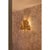 Contemporary Eden Wall Lamp in Powder-Coated Aluminum by Altreforme For Sale - Image 3 of 10