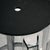 Charles Ghost Bar Stool by Philippe Starck for Kartell, 2000s For Sale - Image 3 of 10