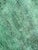 2020s Large Mint Green Moroccan Mrirt Wool Rug For Sale - Image 5 of 9