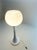 Space Age Standing Lamp, Italy, 1970s For Sale - Image 6 of 7