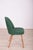 Dining Chairs by Antonín Šuman for Tatra, 1960s, Set of 4 For Sale - Image 10 of 18