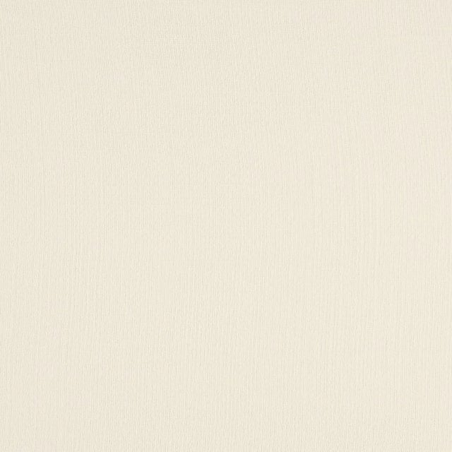 Great Basin Sheer is a textural open weave made of durable, lightfast solution-dyed acrylic. This earthy, rustic...