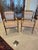 Late 19th Century French Art Nouveau Fauteuils Manner of Majorelle - A Pair For Sale - Image 12 of 12