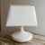 Ceramic Vintage Ceramic Table Lamp, 1980s For Sale - Image 7 of 7