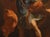 Follower of Guido Reni, Archangel Michael, 1700, Oil on Canvas For Sale - Image 9 of 16