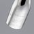 Silver Champagne Bottle Bubble Blowers from Asprey & Garrard, 2000s, Set of 2 For Sale - Image 11 of 14