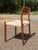 1960s 1960s Ansager Møbler Teak Dining Table and Set of Møller 77 Dining Chairs - Set of 5 For Sale - Image 5 of 12