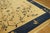 Early 20th Century Chinese Peking Carpet ( 11' 10'' x 14' 6'' - 360 x 442 cm ) For Sale In New York - Image 6 of 12