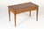 18th century french walnut games table 18th century french walnut combination games table. known as a tric trac table,...