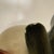 Felice Tosalli, Little Grebes, 1939, Ceramic For Sale - Image 9 of 10