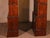 Oak Bookcases from Globe Wernicke, 1900s, Set of 2 For Sale - Image 5 of 12