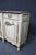 Wood Italian Marble-Top Credenza For Sale - Image 7 of 11