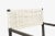 Van Keppel Green "VKG" Outdoor/Indoor Lounge Chair, Attributed For Sale - Image 10 of 11