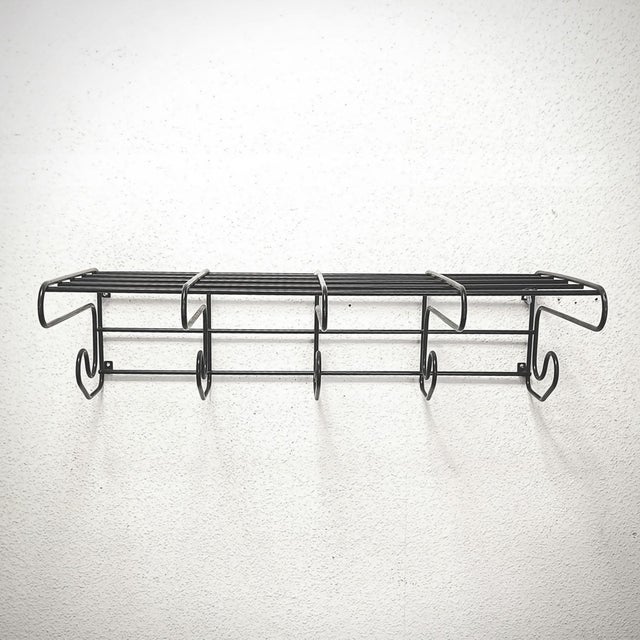 Porte-Manteau from Ikea, 1980s For Sale - Image 6 of 18