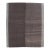 Galerie Shabab Collection Mid-20th Century Turkish Flatweave Kilim Room Size Carpet For Sale