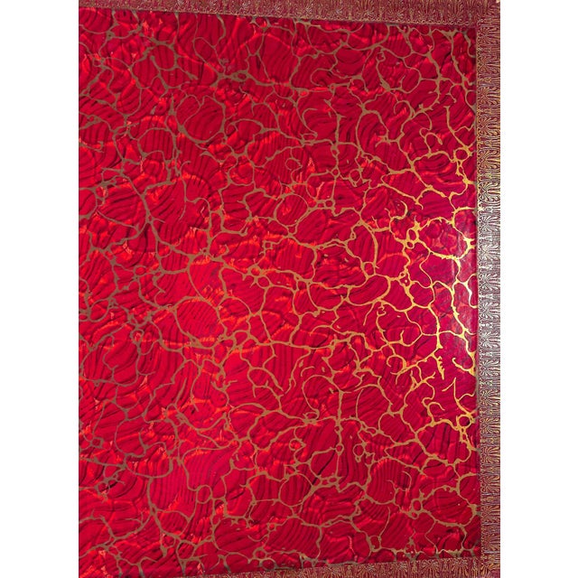 British Sports and Sportsmen: Modern Flat-Racing Steeplechasing Point-to-Point Racing Coursing and Greyhound Racing For Sale - Image 4 of 10