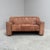 Textile DS44 Two-Seater Sofa from de Sede, 1970s For Sale - Image 7 of 13