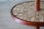1960s Jane and Gordon Martz Floor Lamp With Tile Table Mid Century Modern For Sale - Image 13 of 18