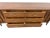 Wood Mid-Century Modern Kent Coffey Perspecta 12-Drawer Walnut Dresser - Refinished For Sale - Image 7 of 13