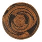 Shop Africa Direct