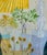 Fall Flowers by Hunter Hogan For Sale