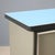Buffet in Lacquered Metal, 1960s For Sale - Image 5 of 11