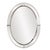 2020s Opal Mirror For Sale - Image 5 of 9