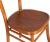 Mid-Century Modern Mid-Century Modern Chairs from ISA Bergamo, Set of 6 For Sale - Image 3 of 5
