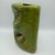 Vase 911 in Ceramic by Roberto Rigon for Bertoncello Ceramiche d´Arte, 1970s For Sale - Image 10 of 14