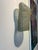 Yvette Kaiser Smith Contemporary Abstract Sage Sculpture For Sale - Image 4 of 4