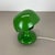 Green Junker Table Lamp by Afra & Tobia Scarpa for Flos, Italy, 1970 For Sale - Image 3 of 18
