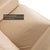 Cream Model 6001 Leather Armchair in Cream from Himolla For Sale - Image 8 of 16