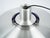 Vintage Danish P376 Pendant Lamp by Fabricius Kastholm for Nordisk Solar, 1964 For Sale - Image 11 of 16