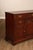 Pennsylvania House Vintage Traditional Cherry Sideboard For Sale In Philadelphia - Image 6 of 18