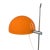 A22f wall clip lamp by disderot limited edition. Designed by alain richard dimensions: ø 30 x h 59,6 cm. Materials:...