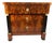 Biedermeier Chest of Drawers, Germany 1820 For Sale