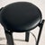 Bar Stool by Bruno Rey for Kusch & Co., 1970s For Sale - Image 12 of 15