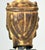 Metal Antique Thai Bronze Buddha Head Fragment - 19th Century Sculpture For Sale - Image 7 of 10