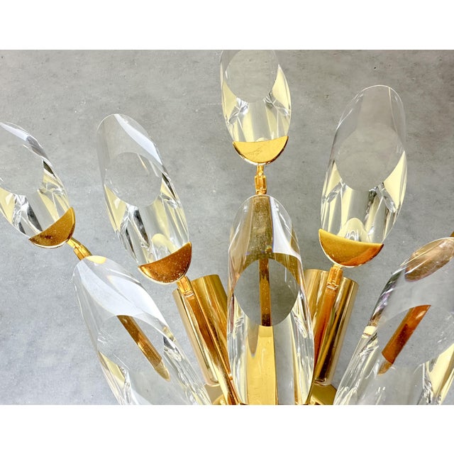 Vintage Wall Light from Stilkronen, 1970s For Sale - Image 9 of 13